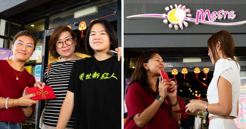 Petronasisi Header 1