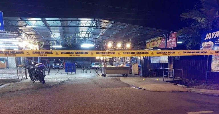 Pg260117Bc01 768X402 1