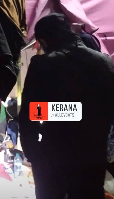 Screenshot 2026 01 01 103632