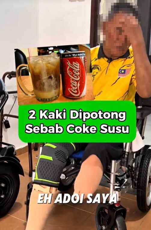 Screenshot 2026 01 01 145632