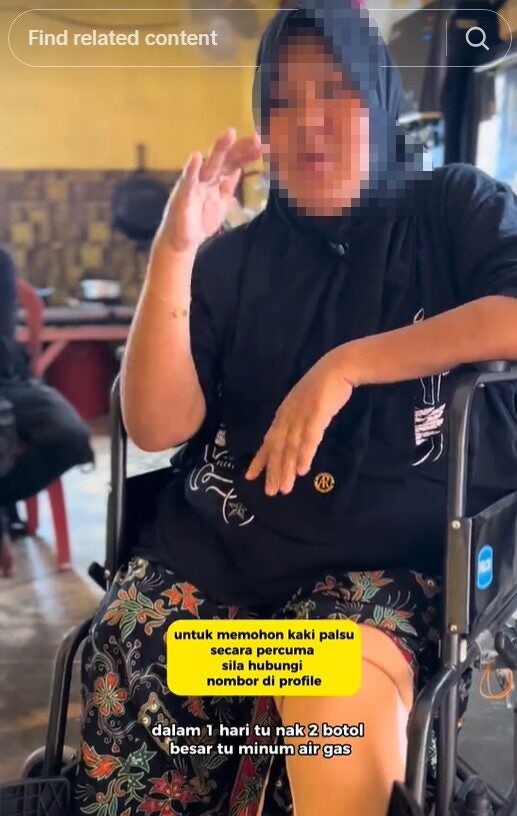 Screenshot 2026 01 01 145659