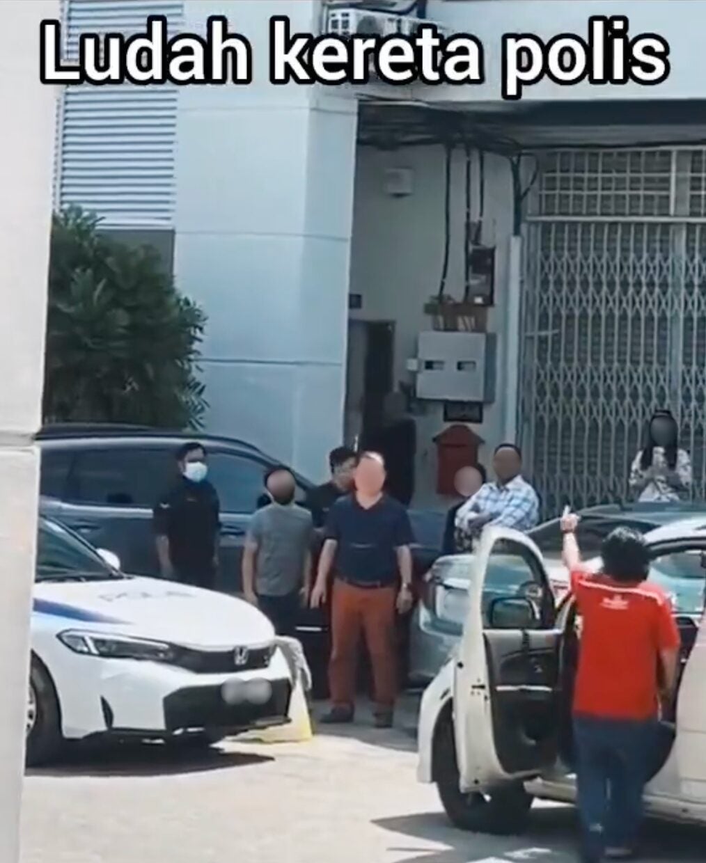 Screenshot 2026 01 01 at 10.32.21 AM