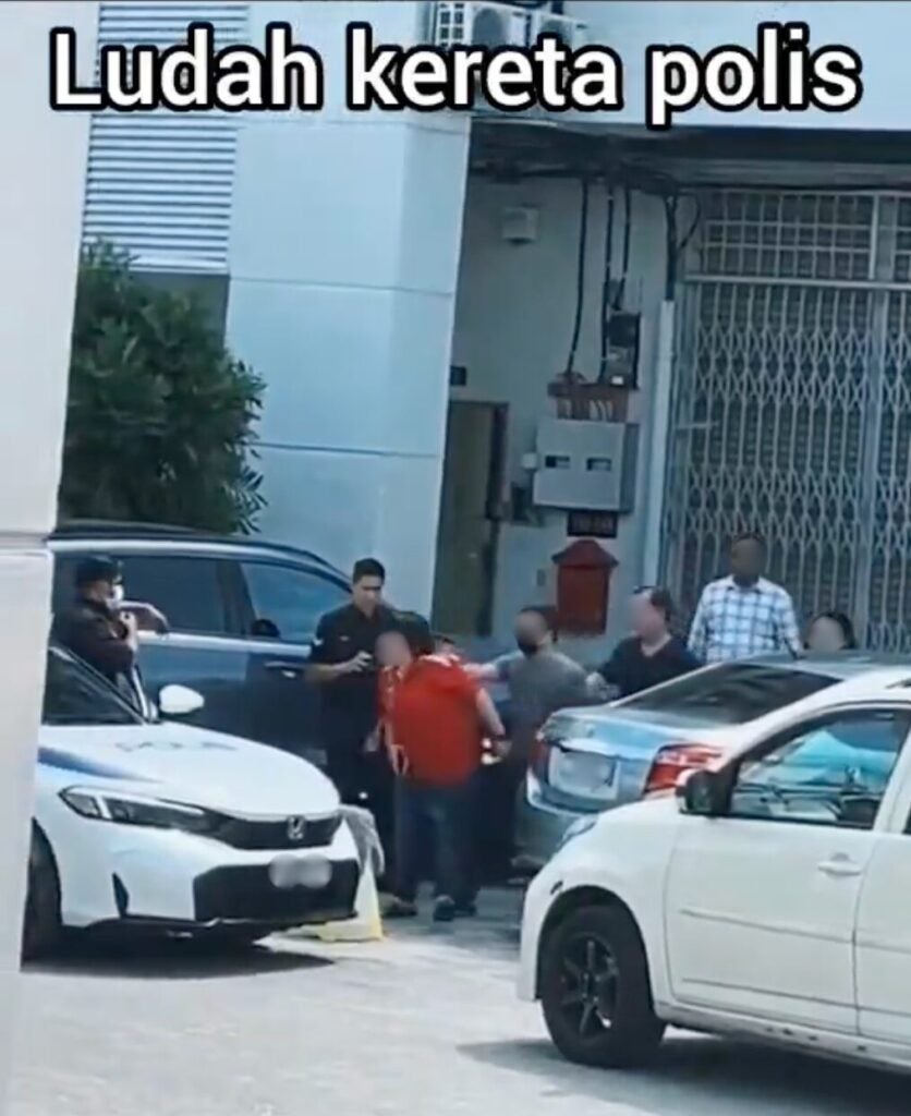 Screenshot 2026 01 01 at 10.33.25 AM