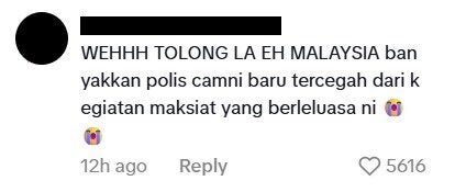 Screenshot 2026 01 02 100825