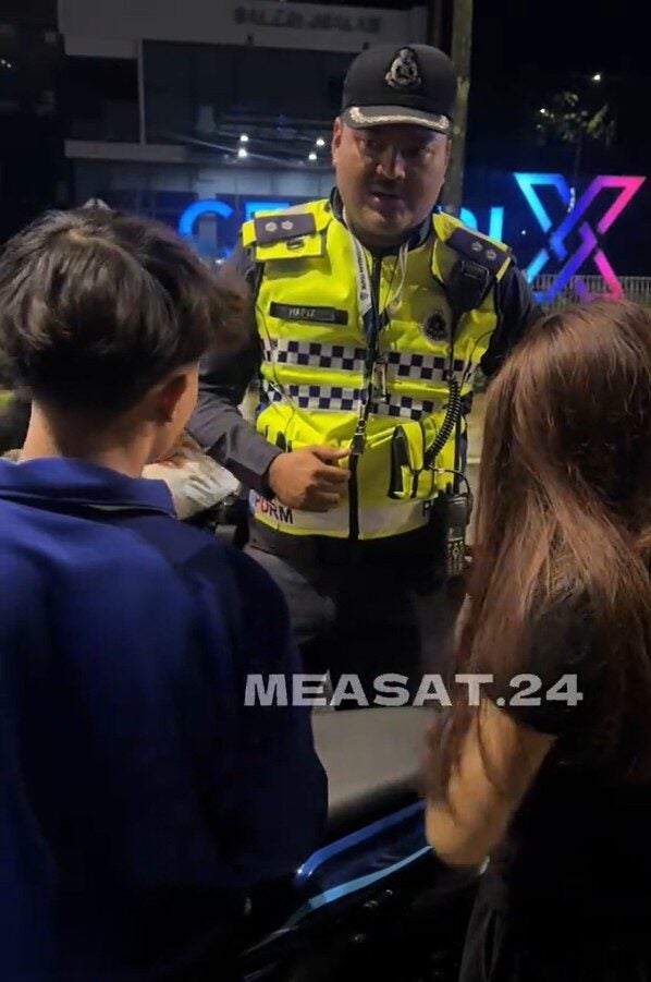 Screenshot 2026 01 02 103049