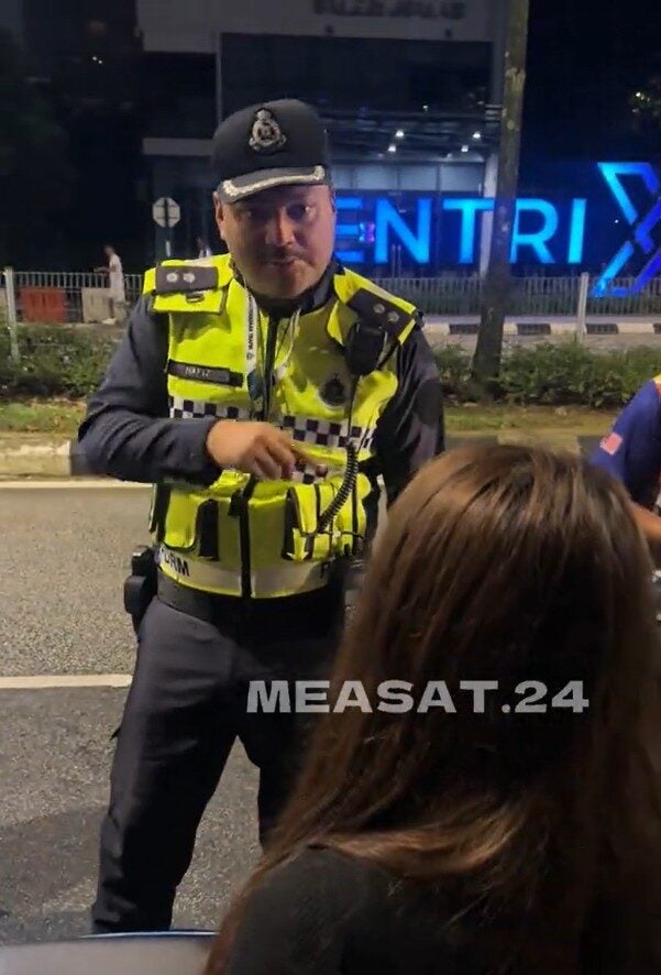 Screenshot 2026 01 02 103118