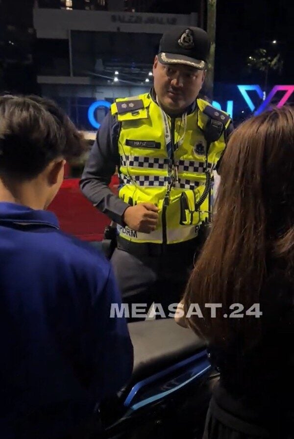 Screenshot 2026 01 02 103314