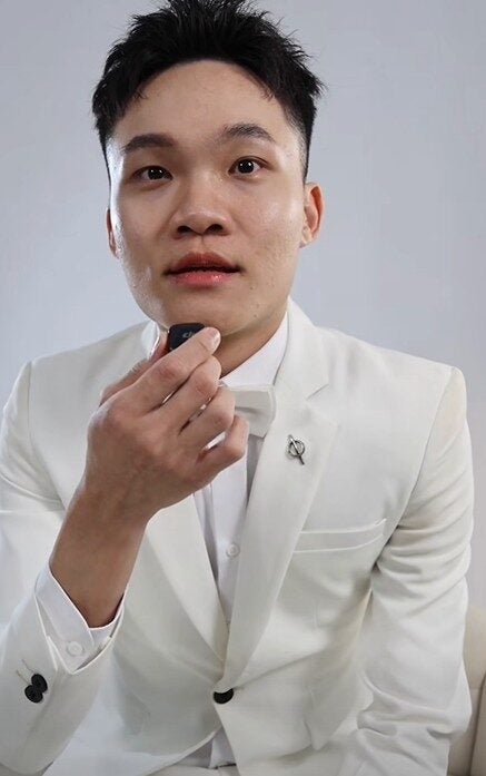 Screenshot 2026 01 02 110053