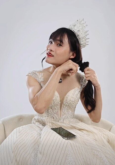 Screenshot 2026 01 02 110111