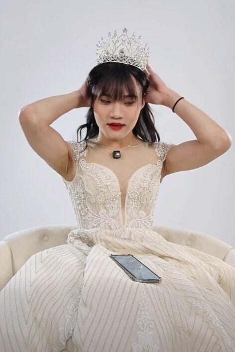 Screenshot 2026 01 02 110124