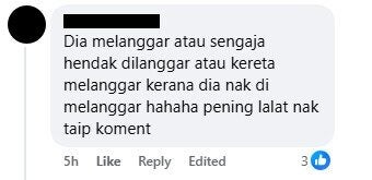 Screenshot 2026 01 02 141508