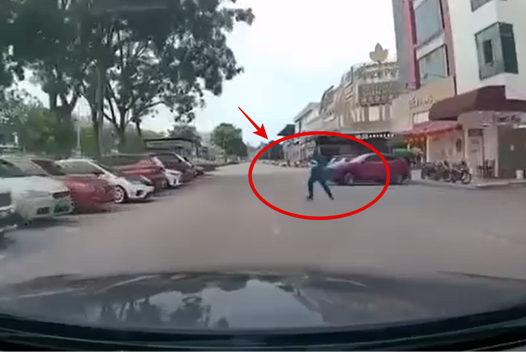 Screenshot 2026 01 02 143347