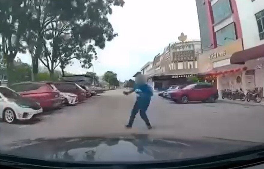 Screenshot 2026 01 02 143421