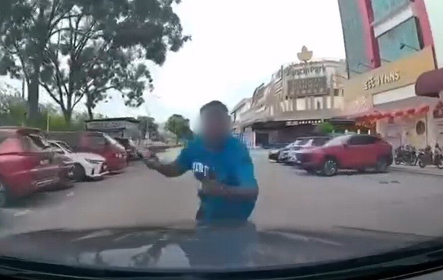 Screenshot 2026 01 02 143446