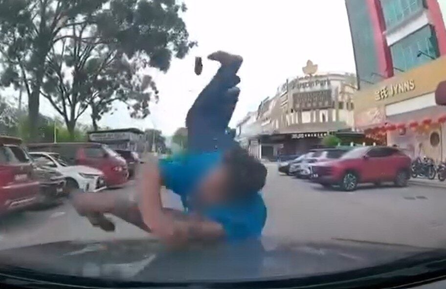 Screenshot 2026 01 02 143510