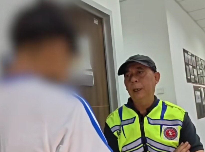 Screenshot 2026 01 03 123259