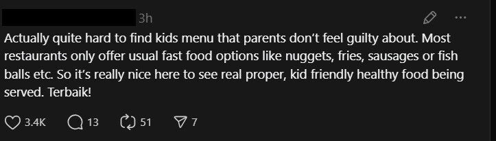 Screenshot 2026 01 03 144454