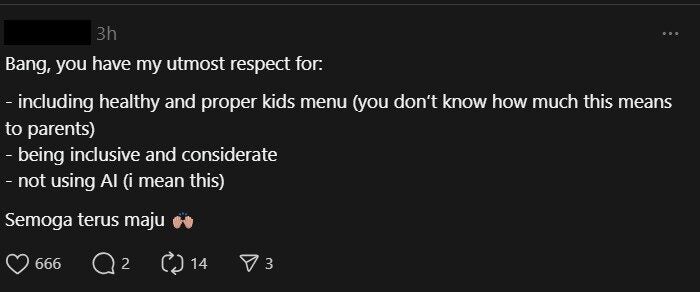 Screenshot 2026 01 03 144523