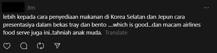 Screenshot 2026 01 03 144538