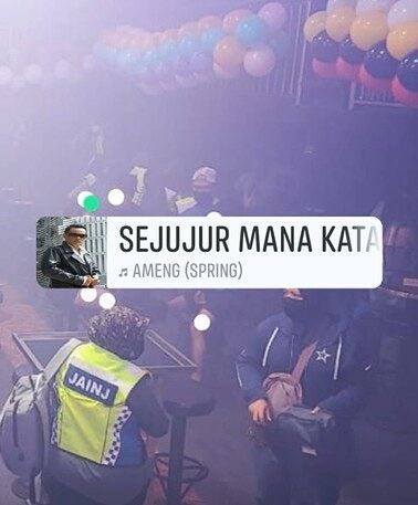 Screenshot 2026 01 04 003557