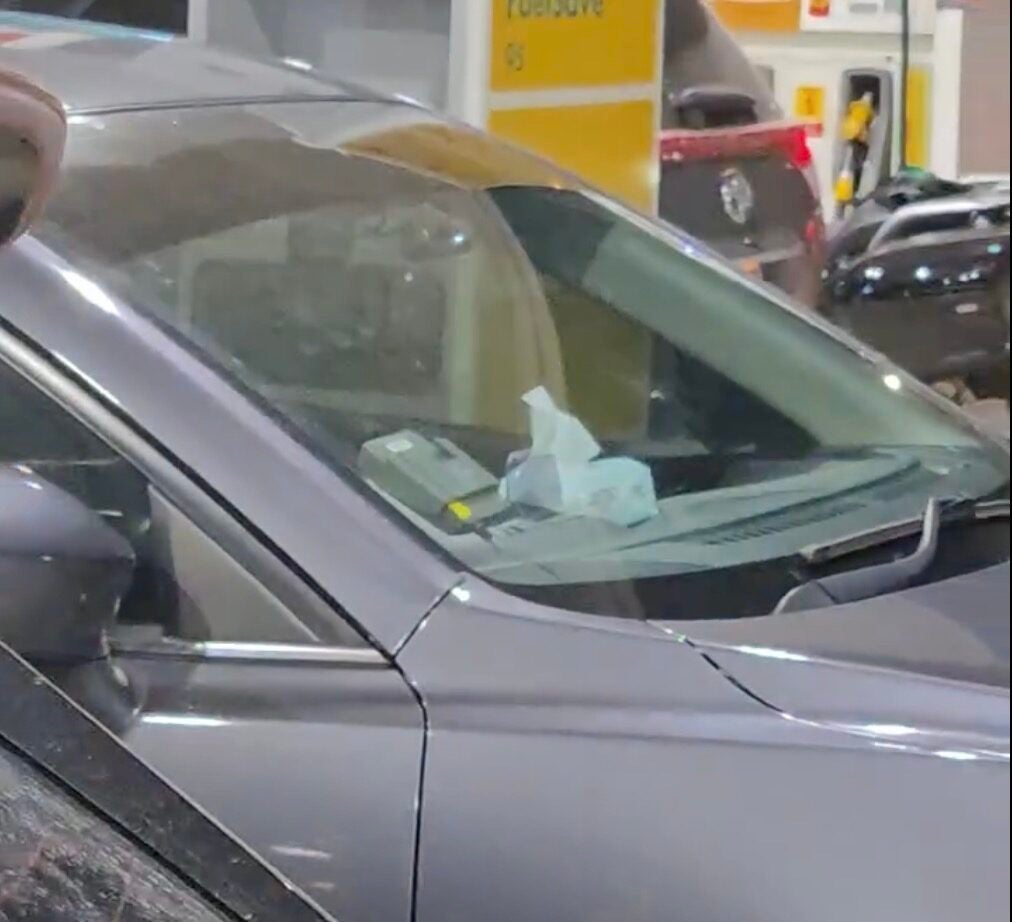 Screenshot 2026 01 04 at 5.40.00 PM