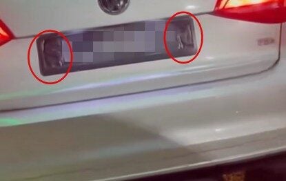 Screenshot 2026 01 05 095215