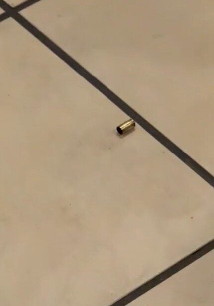 Screenshot 2026 01 05 103916