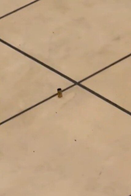 Screenshot 2026 01 05 110509