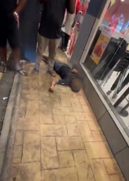 Screenshot 2026 01 05 110640