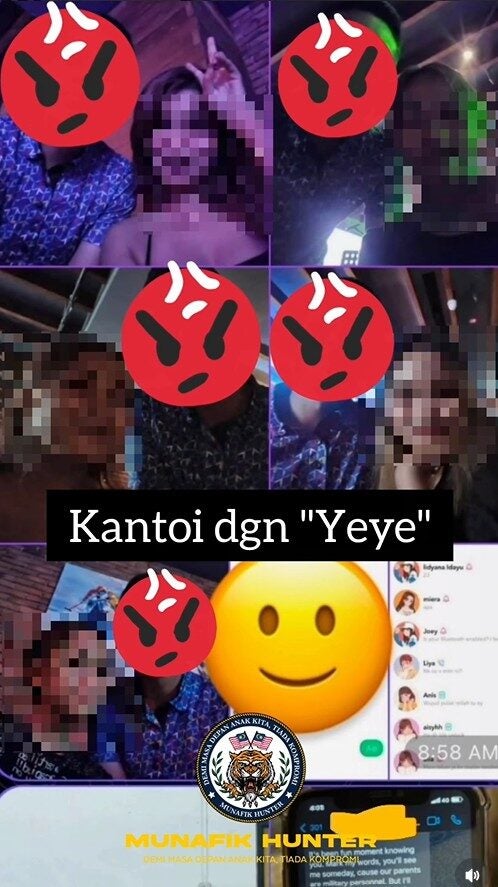 Screenshot 2026 01 05 120550