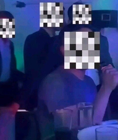 Screenshot 2026 01 05 122045