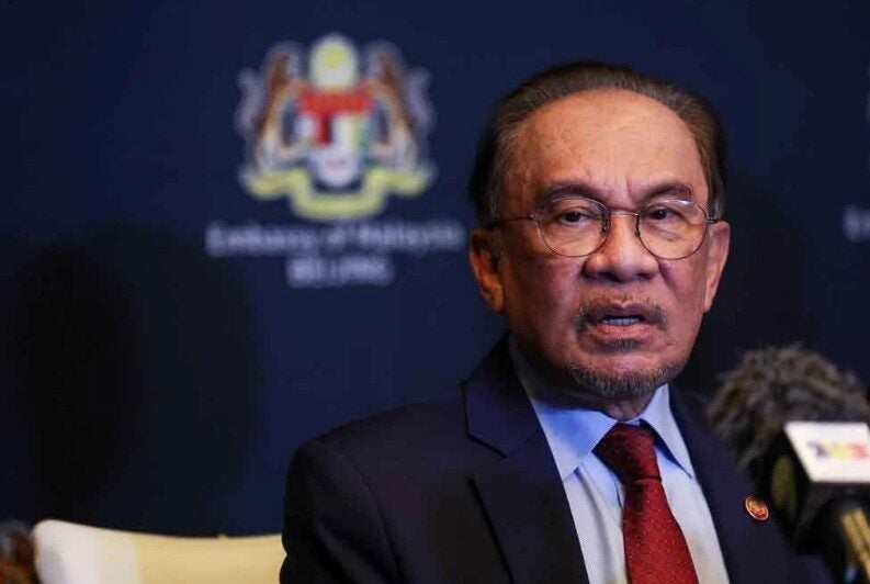 Screenshot 2026 01 05 130334