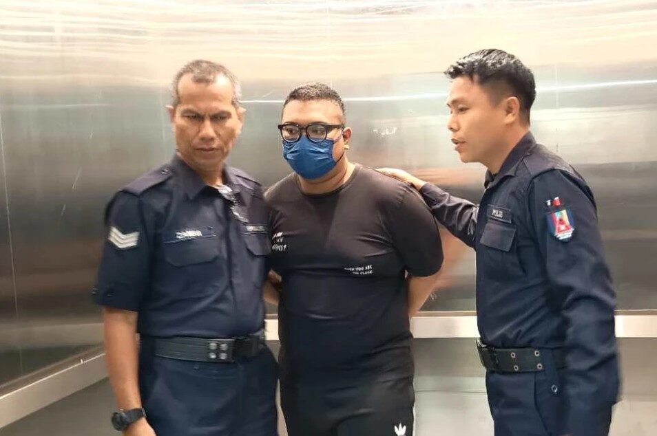 Screenshot 2026 01 06 111815