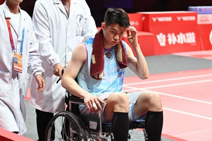 Screenshot 2026 01 06 125037