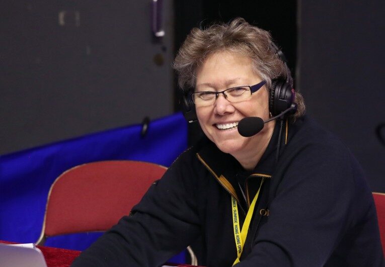 Screenshot 2026 01 06 125623