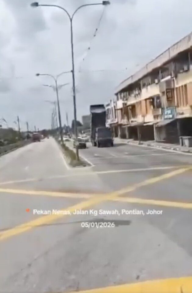 Screenshot 2026 01 06 at 10.26.52 AM