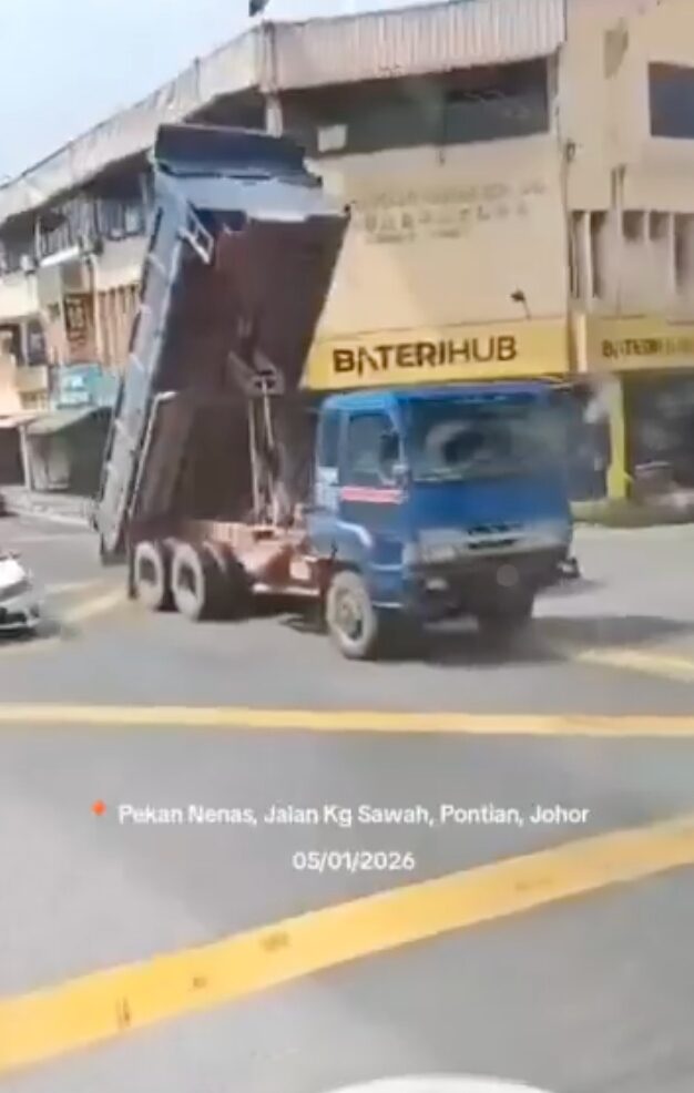 Screenshot 2026 01 06 at 10.27.24 AM