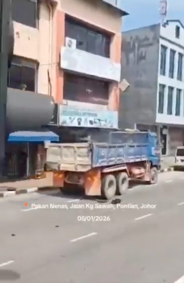 Screenshot 2026 01 06 at 10.28.07 AM