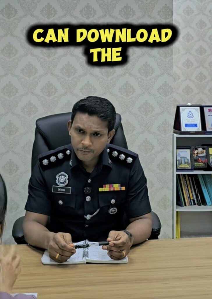 Screenshot 2026 01 06 at 12.46.46 PM