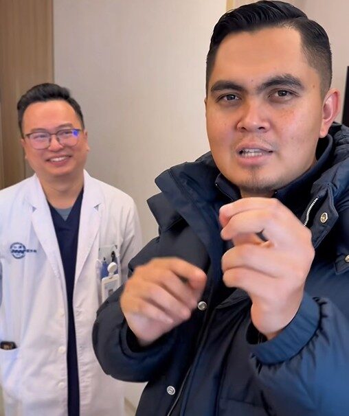 Screenshot 2026 01 07 100804