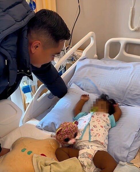 Screenshot 2026 01 07 100823