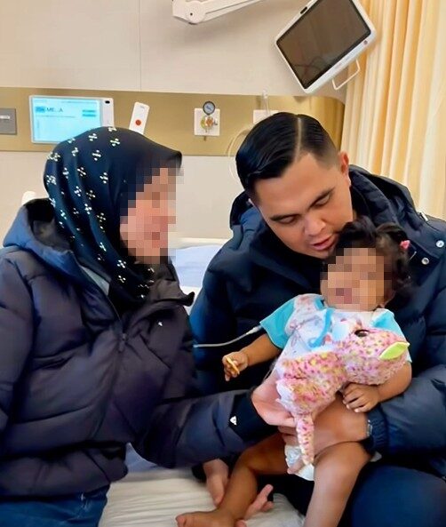 Screenshot 2026 01 07 100929