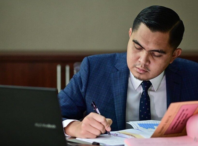 Screenshot 2026 01 07 111411