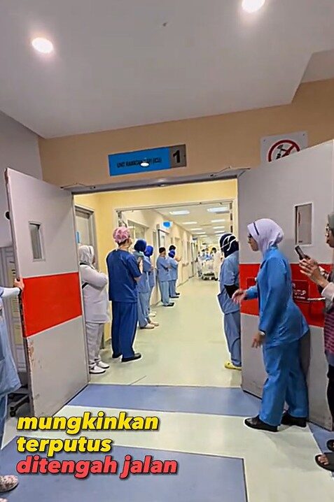 Screenshot 2026 01 07 143759 1