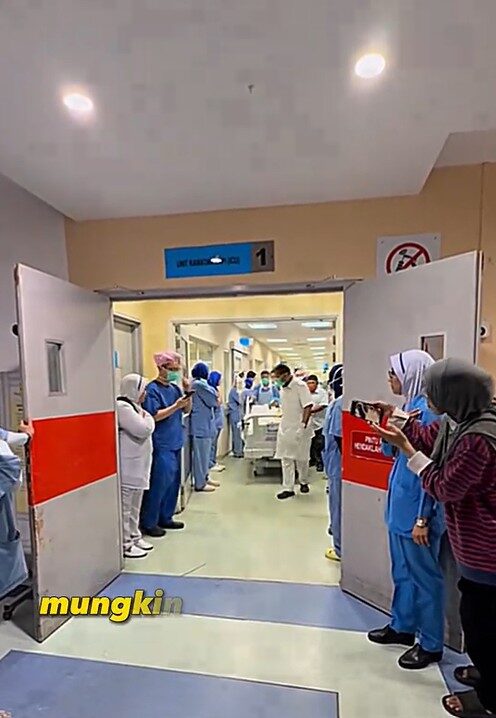 Screenshot 2026 01 07 143824 1