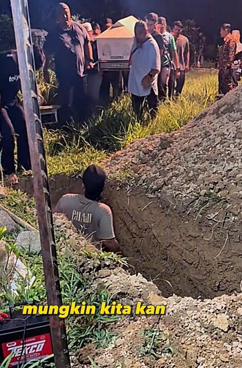 Screenshot 2026 01 07 143842