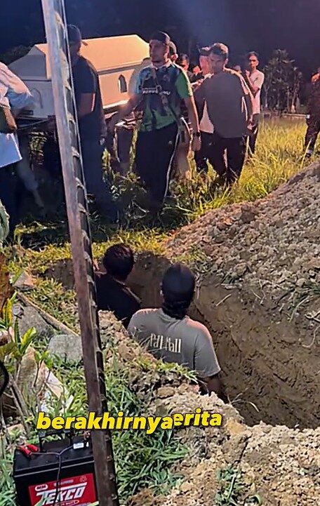 Screenshot 2026 01 07 143901