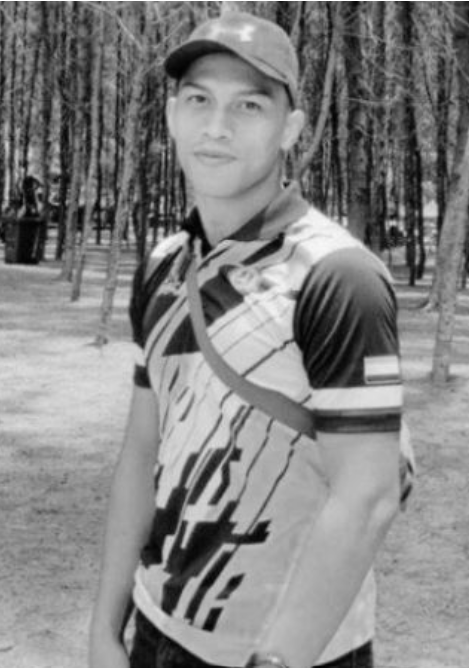 Screenshot 2026 01 07 143950