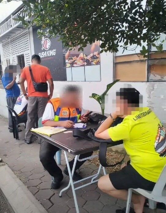 Screenshot 2026 01 07 160840