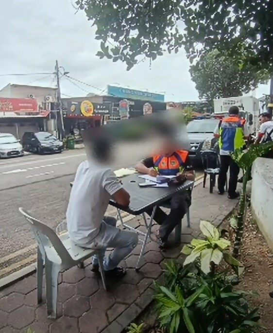 Screenshot 2026 01 07 160852